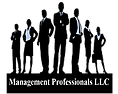 Management Professionals LLC